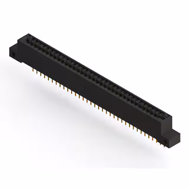896-035-526-112 EDAC Inc.  Edgeboard Connectors